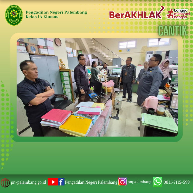 berita tgl 12 pengawasan perdata (2).jpeg